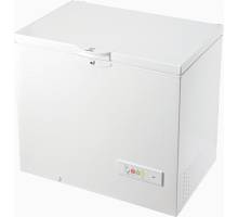 Indesit OS1A250H21 Chest Freezer