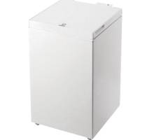 Indesit OS2A10022 Chest Freezer