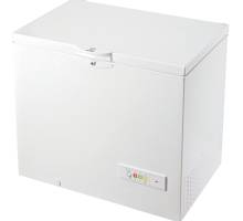 Indesit OS2A250H21 Chest Freezer