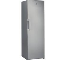 Indesit SI61S1 Freestanding Fridge 