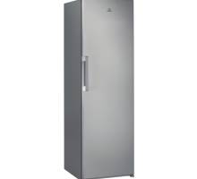 Indesit SI62S Freestanding Fridge