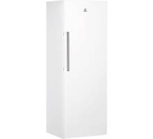 Indesit SI81QWD Freestanding Fridge