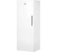 Indesit UI6F1TW Tall Larder Freezer 