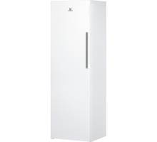 Indesit UI8F1CW1 Tall Larder Freezer