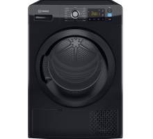 Indesit YTM1192BXUK Heat Pump Tumble Dryer