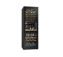 KWT 4999 F Freestanding Wine Fridge