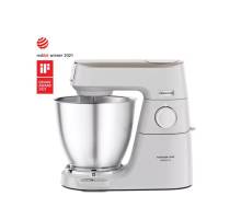 Kenwood Chef Baker XL KVL65 stand mixer white