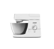 Kenwood Chef KVC3100W 4.6L Bowl Food Mixer - White