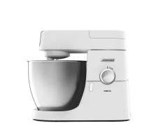Kenwood Chef XL KVL4100W Stand Mixer