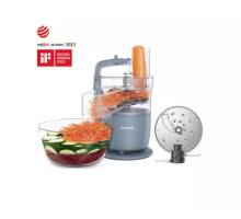 Kenwood FDP22.130.GY MultiPro Go 