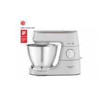 Kenwood Titanium Chef Baker White KVC65.001WH