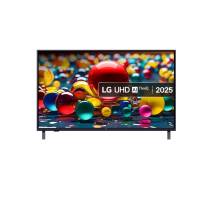 LG 43UA74006LB 43 inch 4K TV