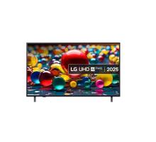 LG 50UA74006LB 50 inch 4K TV
