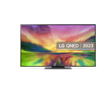 LG 55QNED816RE_AEK 55 inch 4K QNED Smart TV