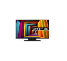 LG 55UT91006LA.AEK 55 inch 4K UHD Smart TV