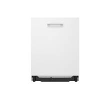 LG DB273TX integrated dishwasher 14 place setting, Dalzells