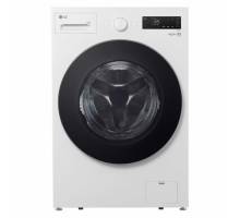 LG F0Z8016TWC washing machine 16kg capacity