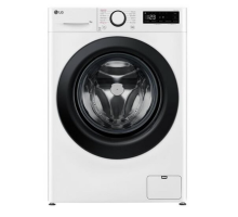 LG F2Y509WBLN1 Washing Machine