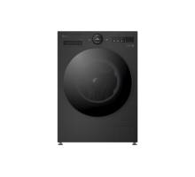 LG F4X7513TBB 13kg AI Direct Drive washing machine black, Dalzells