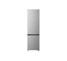 LG GBBSJ2CCPY fridge freezer Prime Silver, Dalzells
