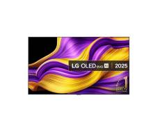 LG OLED77G54LW 77-inch 4K OLED Smart TV - Front View