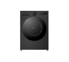LG W4X7016TBB 11kg 6kg washer dryer Matte Black, Dalzells