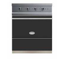 Lacanche - 70cm Cormatin Modern Induction Range Cooker