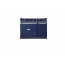 Lacanche Vougeot Classic Induction Range Cooker