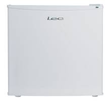 Lec U50052WH Table Top Freezer 