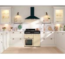 Leisure CK90F232C 90cm Dual Fuel Range Cooker
