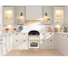 Leisure CLA60GAC 60cm Gas Range Cooker