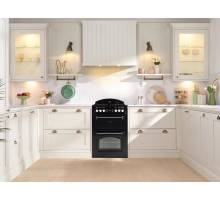 Leisure CLA60GAK 60cm Gas Range Cooker