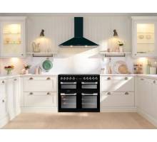 Leisure CS100C510K Cuisinemaster 100cm Electric Range Cooker