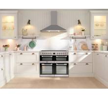 Leisure CS100C510X Cuisinemaster 100cm Electric Range Cooker