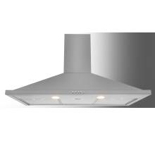 Leisure H92PX 90cm Chimney Hood - Stainless Steel 