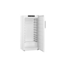 Liebherr BFFsg 5501 Performace Bakery Freezer