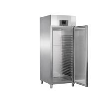 Liebherr BGPv 8470 ProfiLine Forced-air Bakery Freezer