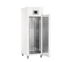 Liebherr BKPv 6520 ProfiLine Forced-air Bakery Fridge