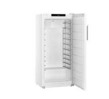 Liebherr BRFvg 5501 Performace Forced-air Bakery Fridge