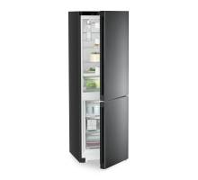 Liebherr CBNbda5223 Fridge Freezer