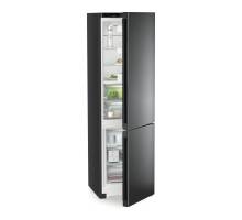 Liebherr CBNbda572i Fridge Freezer
