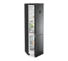 Liebherr CBNbdc573i Fridge Freezer