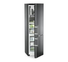 Liebherr CBNbsa10 575i Fridge Freezer