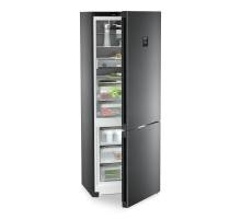 Liebherr CBNbsc778i Fridge Freezer