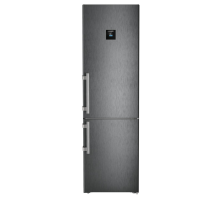 Liebherr CBNbsd576i NoFrost Fridge Freezer