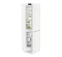 Liebherr CBNc5223 Fridge Freezer