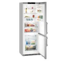 Liebherr CBNef5735 NoFrost Fridge Freezer