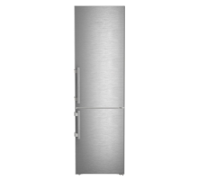 Liebherr CBNsdb5753 NoFrost Fridge Freezer