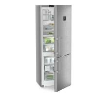 Liebherr CBNsdb775i Fridge Freezer