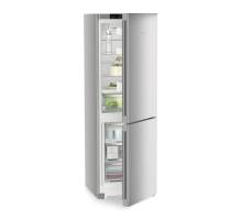 Liebherr CBNsdc522i Fridge Freezer